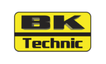 BK Technic