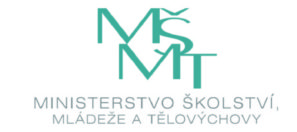 MŠTM