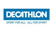 Decathlon