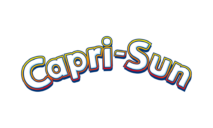 Capri-Sun