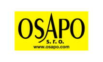 Osapo