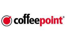 Coffeepoint