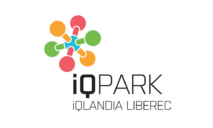 IQ PArk