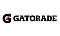 Gatorade