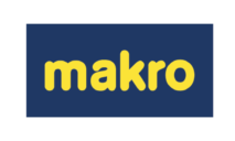 Makro