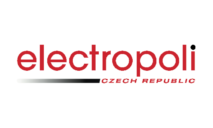 Electropoli